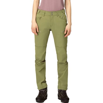 Femund Flex1 Pant - Women's