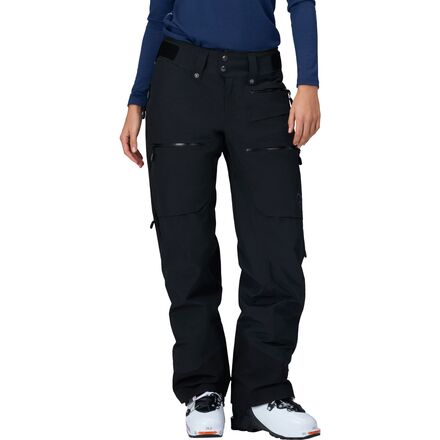 Lofoten GORE-TEX Insulated Pant - Women's