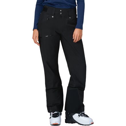 Lofoten GORE-TEX Pant - Women's