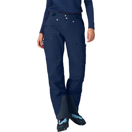 Lyngen GORE-TEX Pant - Women's