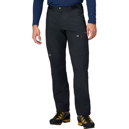 Falketind GORE-TEX Pant - Men's