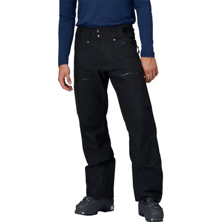 Lofoten GORE-TEX Pant - Men's