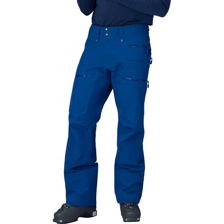 Lofoten GORE-TEX Pant - Men's