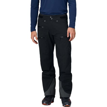 Lyngen GORE-TEX Pant - Men's
