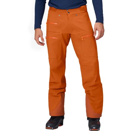 Lyngen GORE-TEX Pant - Men's