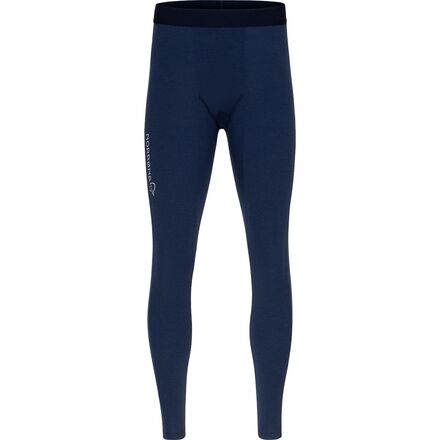 Femund PureUll Longs Bottom - Men's