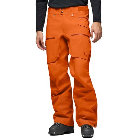 Lofoten GORE-TEX PRO Pant - Men's