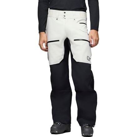 Lofoten GORE-TEX PRO Pant - Men's