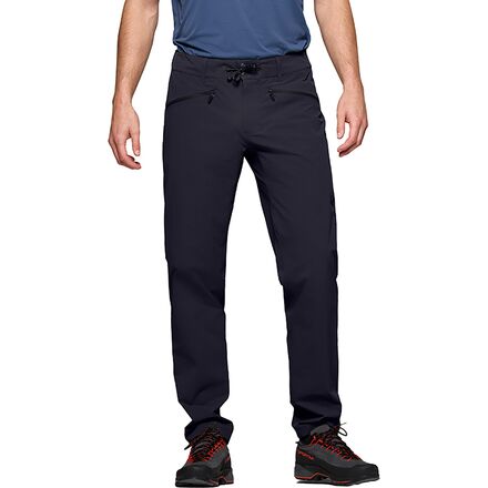 Femund Flex1 Tech Pant - Men's