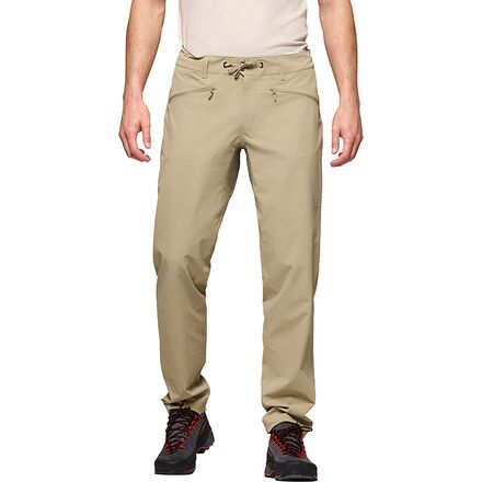 Femund Flex1 Tech Pant - Men's