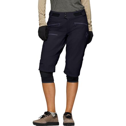 Fjora Flex1 Short - Women's