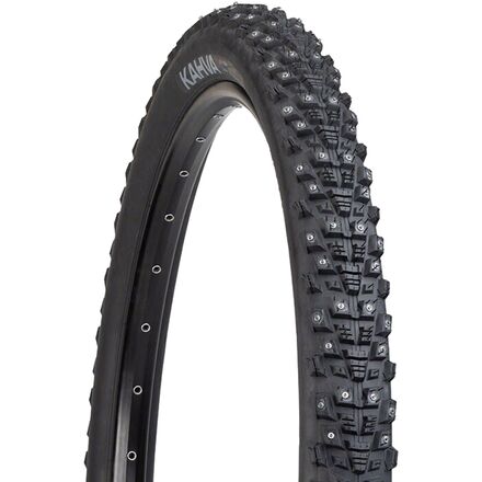 Kahva Studded Tubeless 29in Tire