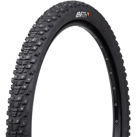 Kahva Studded Wire Bead ClincherTire - 29in