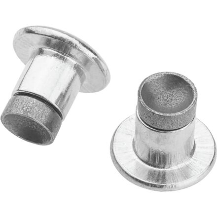 45NRTH - XL Studs 300 Pack - One Color
