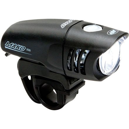Mako 250 Light