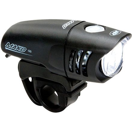 Mako 150 Light