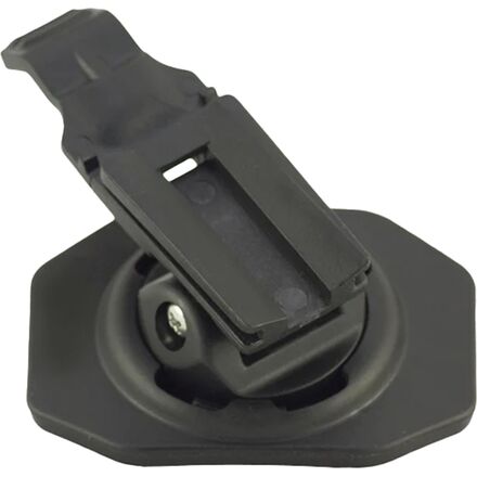 Lumina Stick-On Pivot Mount