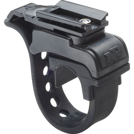 Lumina Handlebar Strap Mount