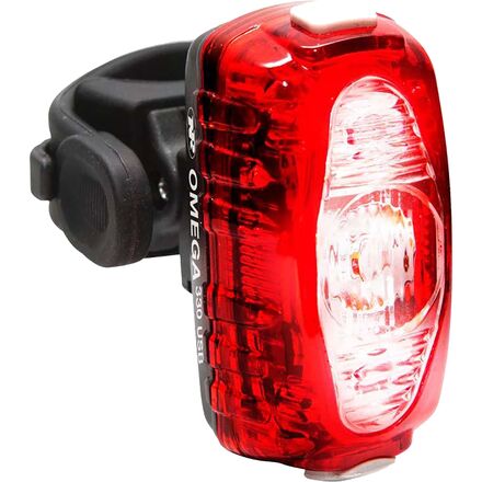 Omega 330 Tail Light
