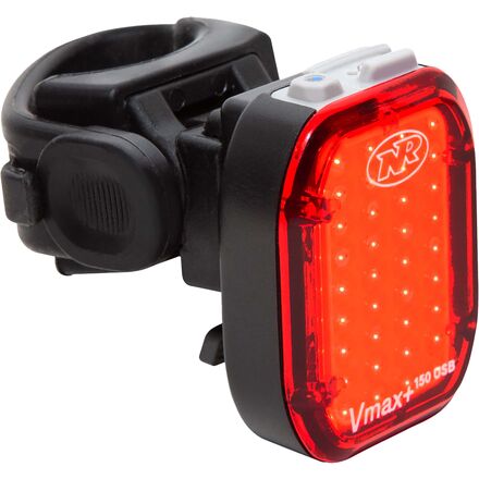Vmax+ 150 Rear Light