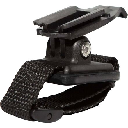 NiteRider - Aero Handlebar Mount - One Color