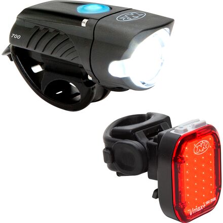 Swift 700 / Vmax+ 180 Combo Headlight