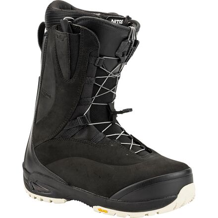 Bianca TLS PowerCord Snowboard Boot - 2026 - Women's