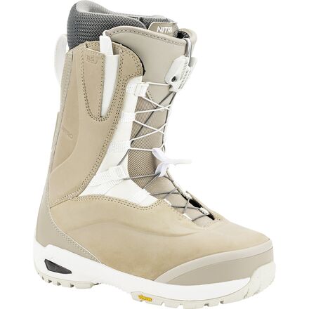 Bianca TLS PowerCord Snowboard Boot - 2026 - Women's