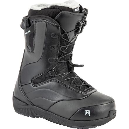 Crown TLS Snowboard Boot  - 2025 - Women's