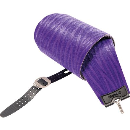Doppleganger Splitboard Skin - 2026
