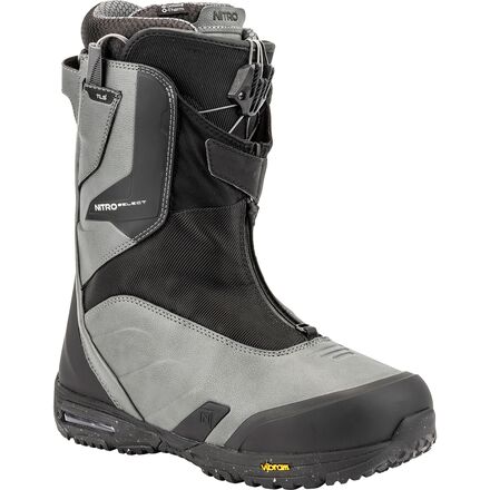 Select TLS Snowboard Boot  - 2025