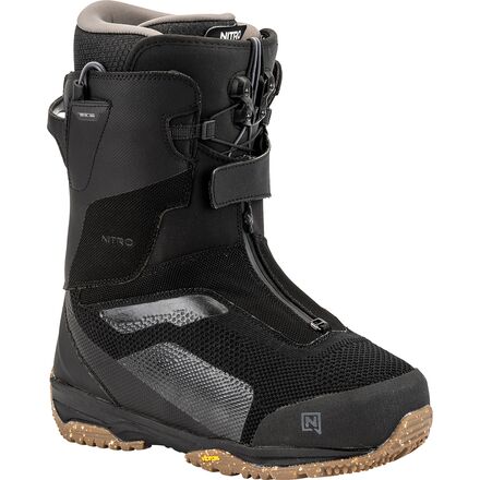 Skylab TLS Snowboard Boot  - 2025