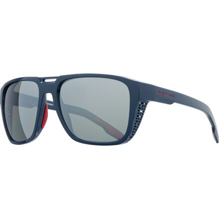 Mammoth Polarized Sunglasses
