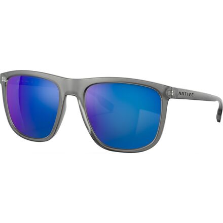 Mesa Polarized Sunglasses
