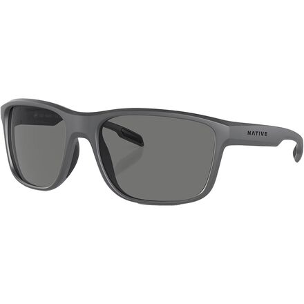 Gorge Polarized Sunglasses