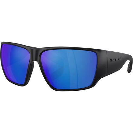 Sightcaster 2 Polarized Sunglasses