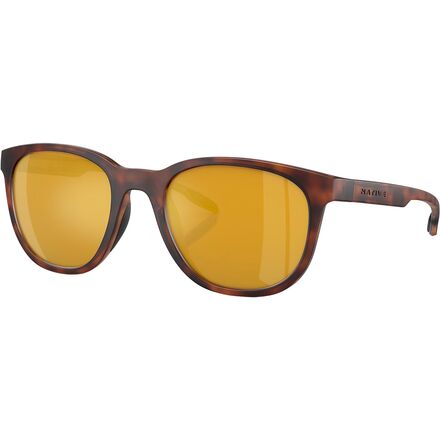 Targhee Sunglasses