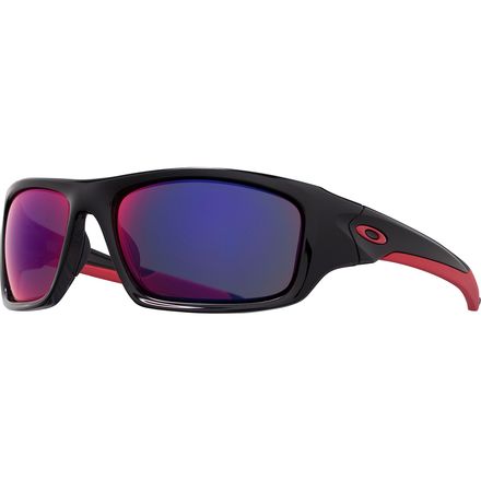 Valve Sunglasses