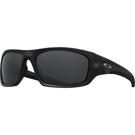 Valve Polarized Sunglasses