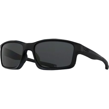 Chainlink Polarized Sunglasses
