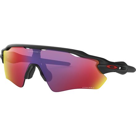 Radar EV Path Prizm Sunglasses