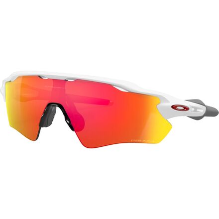 Radar EV Path Prizm Sunglasses