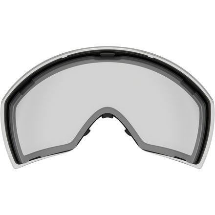 Oakley - Flight Deck M Goggles Replacement Lens