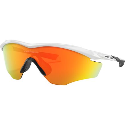 M2 Frame XL Sunglasses