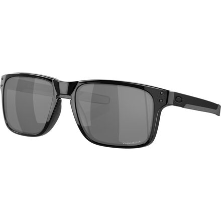 Holbrook Mix Prizm Polarized Sunglasses