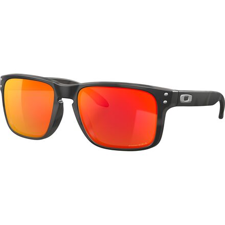 Holbrook Prizm Sunglasses