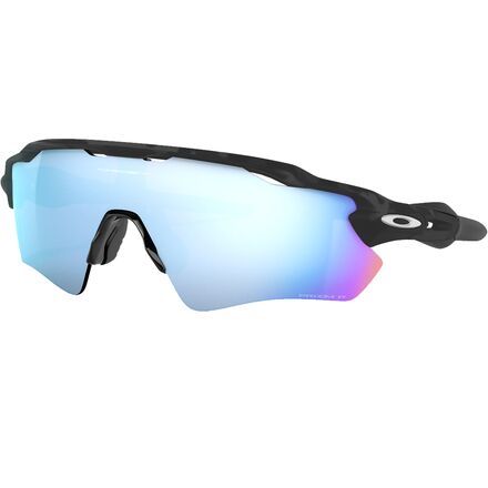 Radar EV Path Prizm Polarized Sunglasses