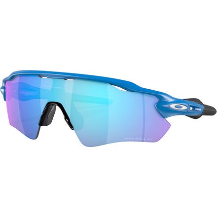 Radar EV Path Prizm Polarized Sunglasses