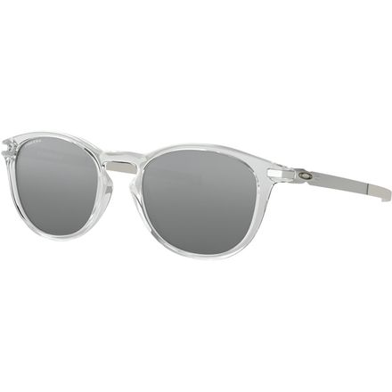 Pitchman R Prizm Sunglasses