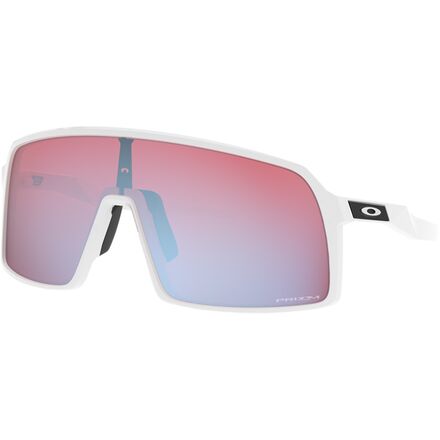 Sutro Prizm Sunglasses